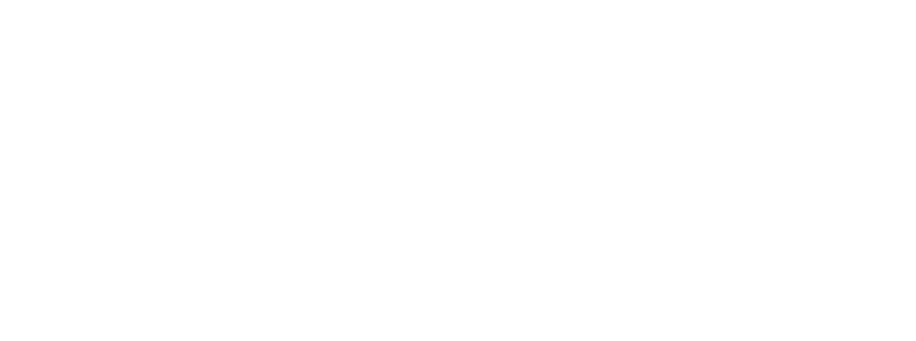 Axumite Logo